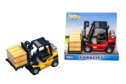 Heftruck 2-Play -Bruderiku Winkel 2 play heftruck 2