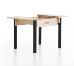 2-zits Speeltafel – Junktrunk