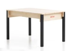 Bruderiku Winkel -Bruderiku Winkel 4 zits speeltafel junktrunk 304 00 1