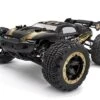 BlackZon Slyder RC-auto Stadium Truck 4×4 540103