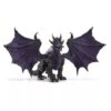 Schleich 70152 Schaduwdraak Shadow Dragon Eldrador 1 Schleich 70152 Schaduwdraak Shadow Dragon Eldrador -Bruderiku Winkel Eldrador Schaduwdraak SCHLEICH 70152 shadow dragon