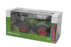 Jamara Fendt 1050 RC-tractor Radiografisch Bestuurbare Tractor -Bruderiku Winkel Jamrara tractor Fendt 1050 RC 1
