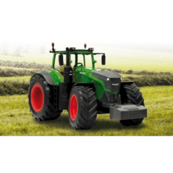 Jamara Fendt 1050 RC-tractor Radiografisch Bestuurbare Tractor -Bruderiku Winkel Jamrara tractor Fendt 1050 RC 3