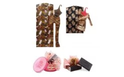 LOL Surprise OMG Doll Serie 3 Da Boss -Bruderiku Winkel LOL surprise OMG doll serie 3 da boss 4