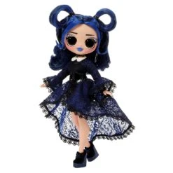 LOL Surprise OMG Doll Serie 4.5 Moonlight 8 LOL Surprise OMG Doll Serie 4.5 Moonlight -Bruderiku Winkel LOL surprise OMG doll serie 4.5 moonlight 1