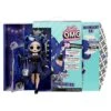 LOL Surprise OMG Doll Serie 4.5 Moonlight -Bruderiku Winkel LOL surprise OMG doll serie 4.5 moonlight