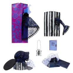 LOL Surprise OMG Doll Serie 4.5 Moonlight 9 LOL Surprise OMG Doll Serie 4.5 Moonlight -Bruderiku Winkel LOL surprise OMG doll serie 4.5 moonlight 2