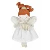 Little Dutch LD4534 Mia De Fee Van Hoop 20 Cm. -Bruderiku Winkel Little Dutch Mia de fee van hoop