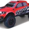 MAISTO TECH FORD F-150 SVT RAPTOR RC-Auto -Bruderiku Winkel Maisto RC ford 150 f150 svt Raptor pick up speelactief.nl