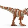 Schleich 15032 Majungasaurus Dinosaurus -Bruderiku Winkel Schleich15032 majungasaurus
