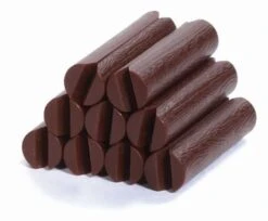 Siku 2468 Houtklover Boomstamsplitter -Bruderiku Winkel Siku 2468 Houtklover Boomstamsplitter speelactief.nl 2