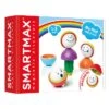 SmartMax SMX229 My First Hide & Seek Balls -Bruderiku Winkel SmartMax SMX 229 My First Hide and Seek 7
