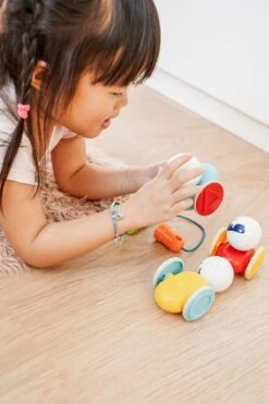 SmartMax SMX233 My First Wobbly Cars -Bruderiku Winkel SmartMax SMX 233 My First Wobbly Cars 10 scaled 1