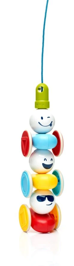 SmartMax SMX233 My First Wobbly Cars -Bruderiku Winkel SmartMax SMX 233 My First Wobbly Cars 4 scaled 1