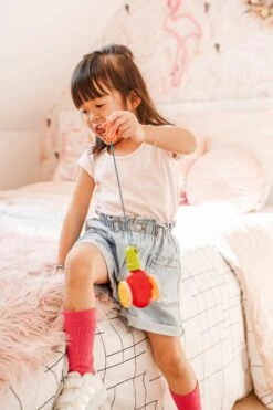 SmartMax SMX233 My First Wobbly Cars -Bruderiku Winkel SmartMax SMX 233 My First Wobbly Cars 8 scaled 1