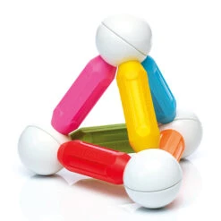 SmartMax SMX309 Start Try-Me New Colours -Bruderiku Winkel Smartmax Start new colours 1