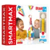 SmartMax SMX309 Start Try-Me New Colours -Bruderiku Winkel Smartmax Start new colours