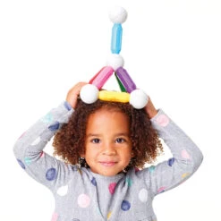 SmartMax SMX309 Start Try-Me New Colours -Bruderiku Winkel Smartmax Start new colours 3