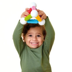 SmartMax SMX309 Start Try-Me New Colours -Bruderiku Winkel Smartmax Start new colours 4