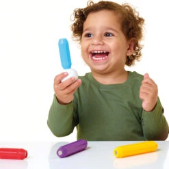 SmartMax SMX309 Start Try-Me New Colours -Bruderiku Winkel Smartmax Start new colours 5