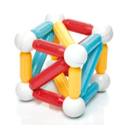 SmartMax SMX309 Start Try-Me New Colours -Bruderiku Winkel Smartmax Start new colours 8