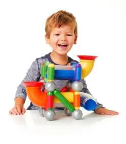 SmartMax SMX404 Click & Roll New Colours -Bruderiku Winkel Smartmax smx 404 click and roll new colours 1