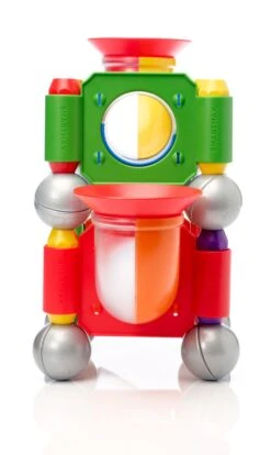 SmartMax SMX404 Click & Roll New Colours -Bruderiku Winkel Smartmax smx 404 click and roll new colours 2