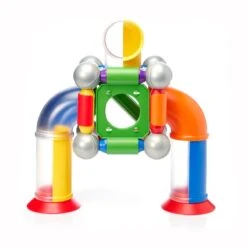 SmartMax SMX404 Click & Roll New Colours -Bruderiku Winkel Smartmax smx 404 click and roll new colours 4