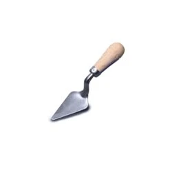 Teifoc Troffel T996101 Mini-metseltroffel -Bruderiku Winkel Teifoc troffel T996101 metselset 1