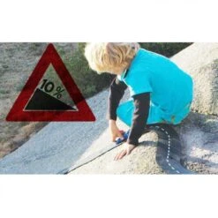 WayToPlay Highway Snelweg Rubber Flexibele Autobaan 24-dlg -Bruderiku Winkel autoweg waytoplay 89520116 4 2