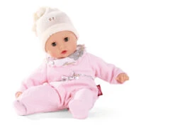 Babypop – Gotz – Muffin – Dream Flower (33 Cm.)