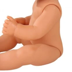 Badpop – Gotz – Maxi Aquini – Rosegarden ( 42 Cm.) -Bruderiku Winkel badpop maxi auini rosegarden gotz 1918243 2