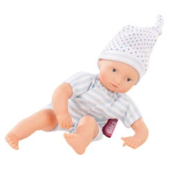 Gotz Badpopje Mini-Aquini-Boy 20cm