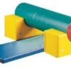 Softplay 4-delige Bouwmodule MAXI -Bruderiku Winkel banfers oftplay maxi bouwset
