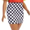 Barbie Fashionistas Pop 179