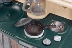 Step 2 Lifestyle New Traditions Keuken -Bruderiku Winkel boerderij keuken step2 891000 1