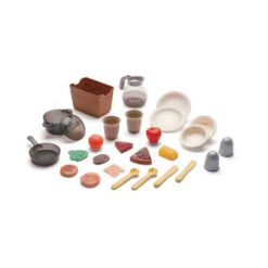 Step 2 Lifestyle New Traditions Keuken -Bruderiku Winkel boerderij keuken step2 891000 2