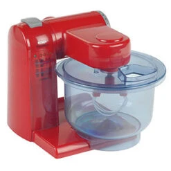 Klein Bosch Keukenmachine