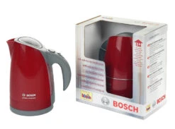 Bosch Waterkoker TheoKlein -Bruderiku Winkel bosch waterkoker theo klein 95480 1 1