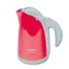 Bosch Waterkoker TheoKlein -Bruderiku Winkel bosch waterkoker theo klein 95480
