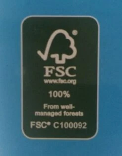 Bouwplankjes City Blocks 150 Stuks 11 Bouwplankjes City Blocks 150 Stuks -Bruderiku Winkel bouwplankjes 150 stuks 3