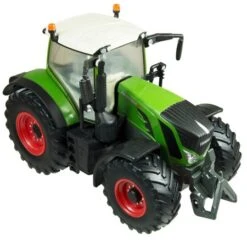 Britains 43177 Fendt 828-Vario -Bruderiku Winkel britains 43177 fendt 828 vario 132