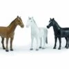 Bruder 02306 Paard