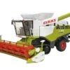 Bruder 2119 Claas Lexion-780 Combine 2 Bruder 2119 Claas Lexion-780 Combine -Bruderiku Winkel bruder 2119 claas lexion 780 combine