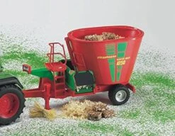 Bruder 2127 Voedermengwagen Strautmann 8 Bruder 2127 Voedermengwagen Strautmann -Bruderiku Winkel bruder 2127 voedermengwagen strautmann verti mix 1050 1