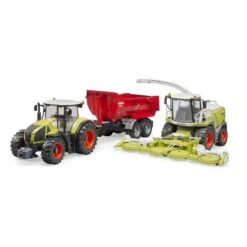Bruder 2134 Maishakselaar Claas Jaguar 980 -Bruderiku Winkel bruder 2134 maishakselaar claas jaguar 980 2