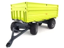 Bruder 2203 3-zijdige Kipper Fliegl +zijborden 9 Bruder 2203 3-zijdige Kipper Fliegl +zijborden -Bruderiku Winkel bruder 3 zijdige kipper fliegl met afneembare top 1