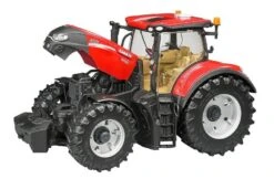 Bruder 3190 Case-IH Optum-300-CVX Tractor -Bruderiku Winkel bruder 3190 case ih optum 300cvx tractor 1 1