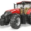 Bruder 3190 Case-IH Optum-300-CVX Tractor -Bruderiku Winkel bruder 3190 case ih optum 300cvx tractor