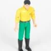 Bruder 61003 Speelfiguur John Deere